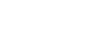 RoboGarden Logo